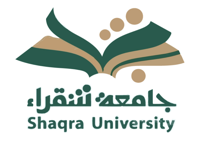 جامعة شقراء