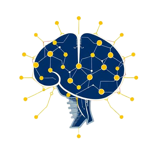 ذكاء اصطناعي